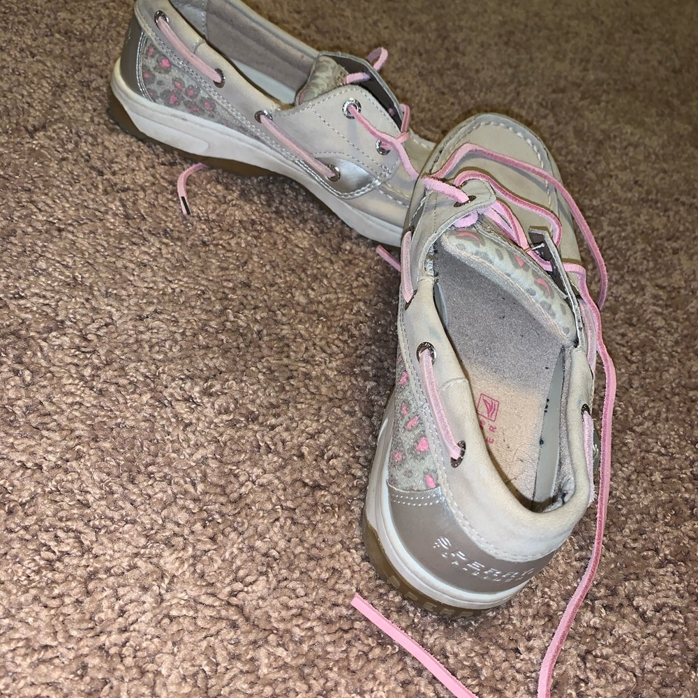 Sperry